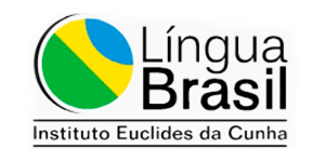 Língua Brasil