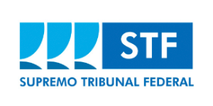 STF Supremo Tribunal Federal