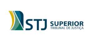 STJ Superior Tribunal de Justiça