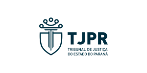 Tribunal de Justiça do Paraná