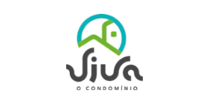 Viva o condomínio